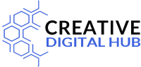 Creative Digital Hub