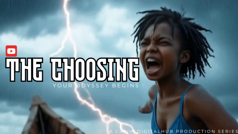 Emotional Mastery for Navigating Uncertainty in the Workplace
